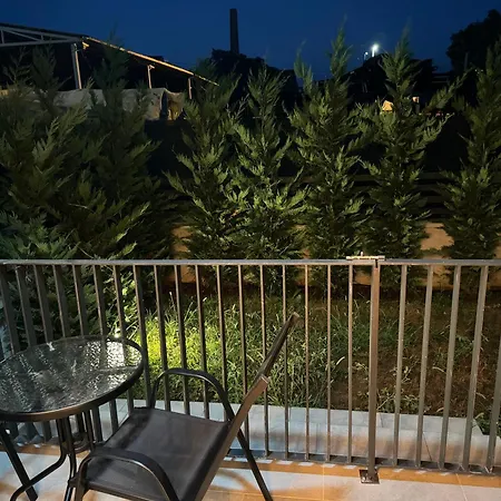 Apartman Boskovic Апартаменты *