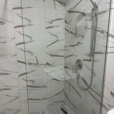 Apartman Boskovic Апартаменты *